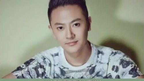 女比男大明星,揭秘娱乐圈中的“姐弟恋”明星情侣