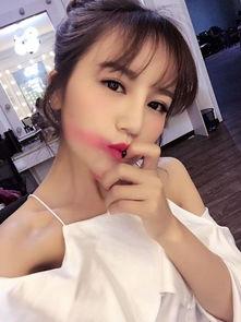 80后网红,新时代的流量担当与影响力探索