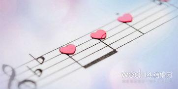 适合做背景的音乐,探寻音乐背后的故事