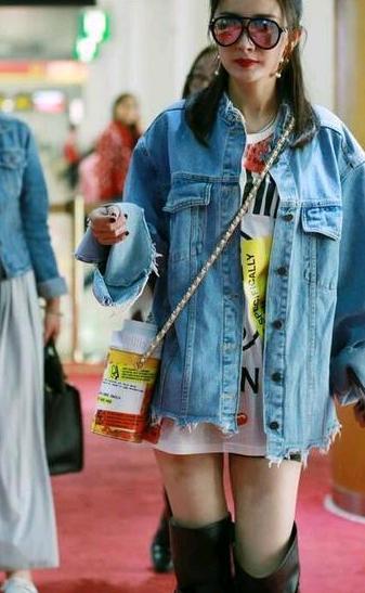 腿青紫图片,成因与预防策略