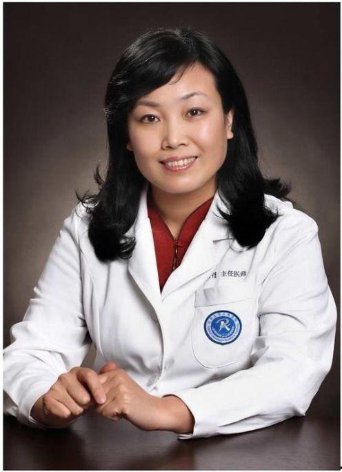 江倩个人资料,才华横溢的年轻艺术家，绽放独特光彩