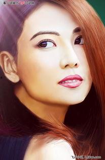 都市娱乐大明星