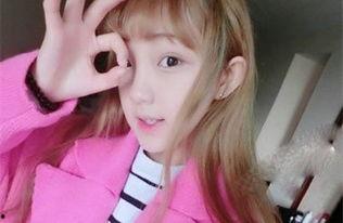 快手女网红排名,盘点人气爆棚的顶尖女神