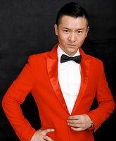 教海哗个人资料,教育领域的璀璨明星，引领未来教育潮流