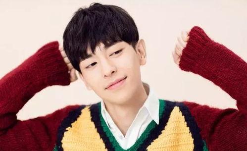 勾亚姗家庭背景,出身名门，传承家族荣耀的杰出女性