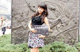 闫华的图片,镜头下的光影故事