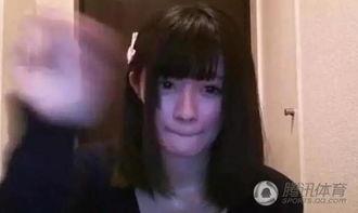 女主播未关视频,女主播未关视频引发的惊人事件